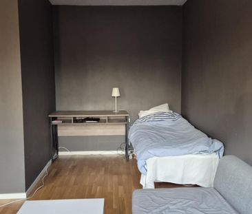 Hovslagaregatan, Trollhättan - Photo 3