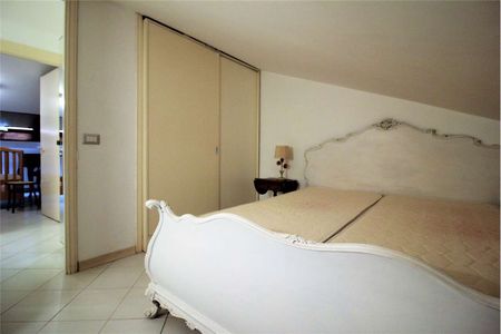 Capomulini appartanvilla arredata mq. 100 - Photo 4