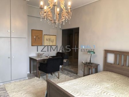 Studio/Γκαρσονιέρα για ενοικίαση Κάνηθος - Καράμπαμπα (Χαλκίδα) - Φωτογραφία 3