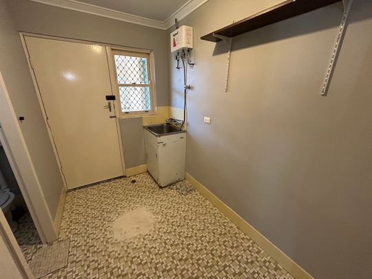 40 Doorigo Road, Armadale WA 6112 - House For Rent | Domain - Photo 1