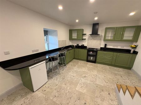 Knockraheen, Carriganima, Macroom, Cork - Photo 5