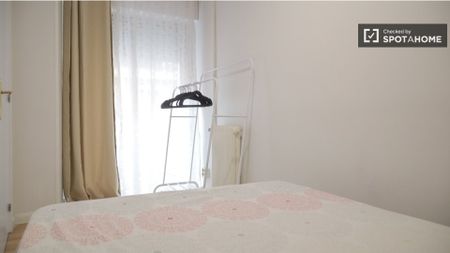 madrid, Community of Madrid 28012 - Foto 5