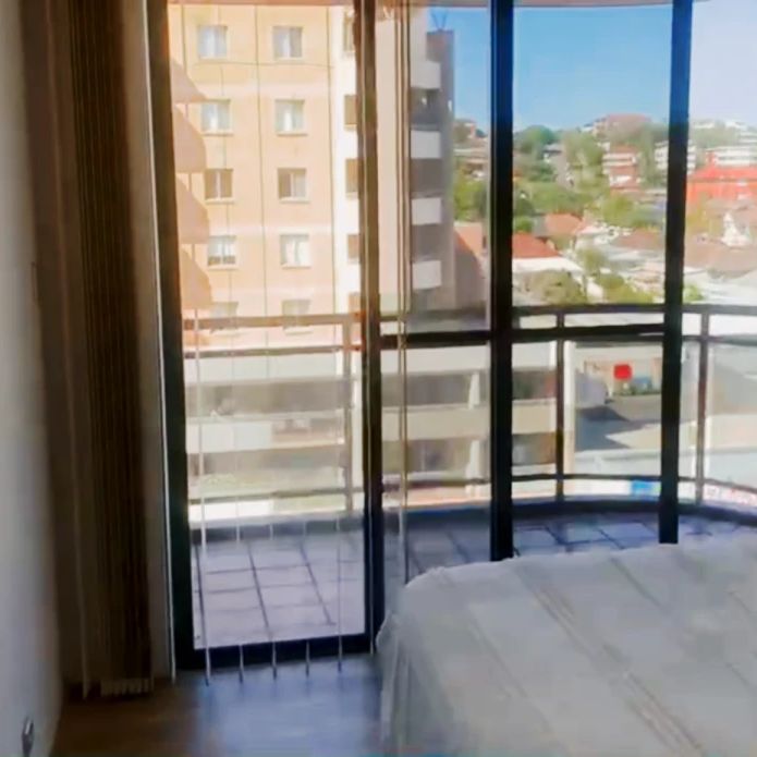 L7 255 Anzac Parade, Sydney - Photo 2