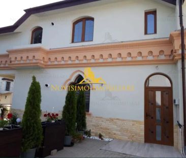 NOVISIMO-IMOBILIARE: APARTAMENT DE INCHIRIAT CU 3 CAM. IN ZONA CENTRALA - Photo 4