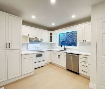 For Lease - 2116 Mountainside Drive Unit# 1, Burlington, Ontario - Photo 6