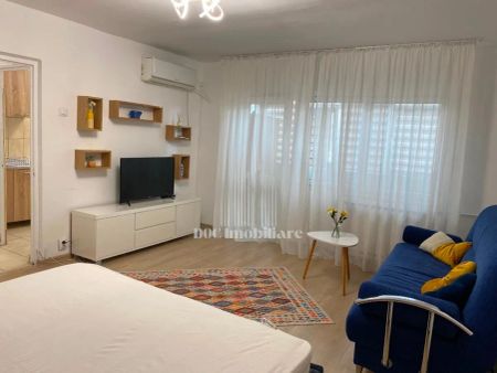Inchiriere garsoniera Piata Alba Iulia - Fotografie 2