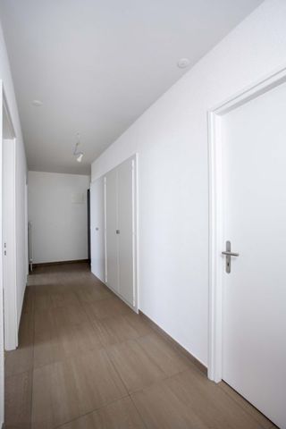 Joli logement rénové de 3.5 pièces au 3ème étage - Foto 4