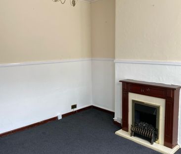 278 Cross Road, Coventry, Foleshill - Photo 2