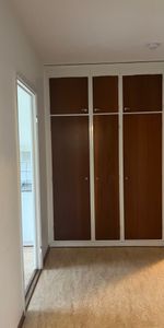 Lars Wivallius väg 115 - Foto 4