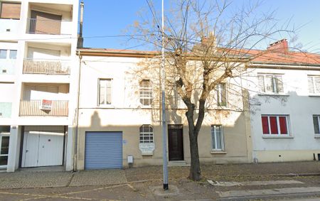 Location Appartement 3 pièces 52m² MONTIGNY LES METZ 57950 - Photo 3