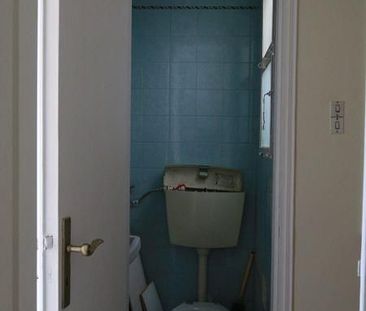 Διαμέρισμα για ενοικίαση Αμπελόκηποι (Αμπελόκηποι - Πεντάγωνο) - Φωτογραφία 5