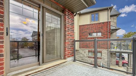 For Lease - 14 Whaley Lane, Hamilton, Ontario - Photo 3