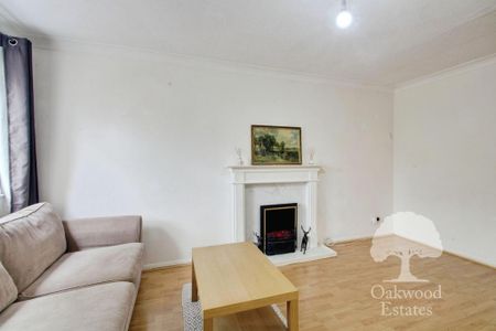 3 bedroom village house to rent - Photo 2