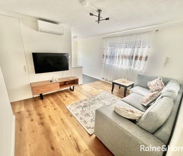 9/28 Meadow Crescent, Meadowbank, NSW 2114 - Photo 4