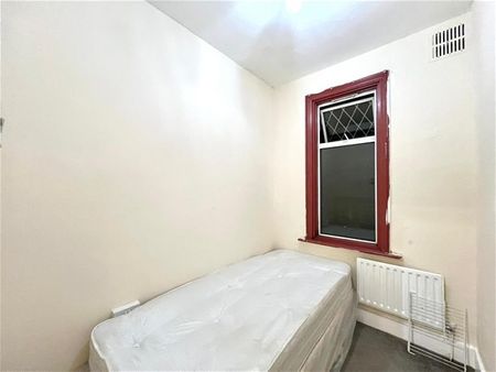 Hickling Road, Ilford - Photo 4