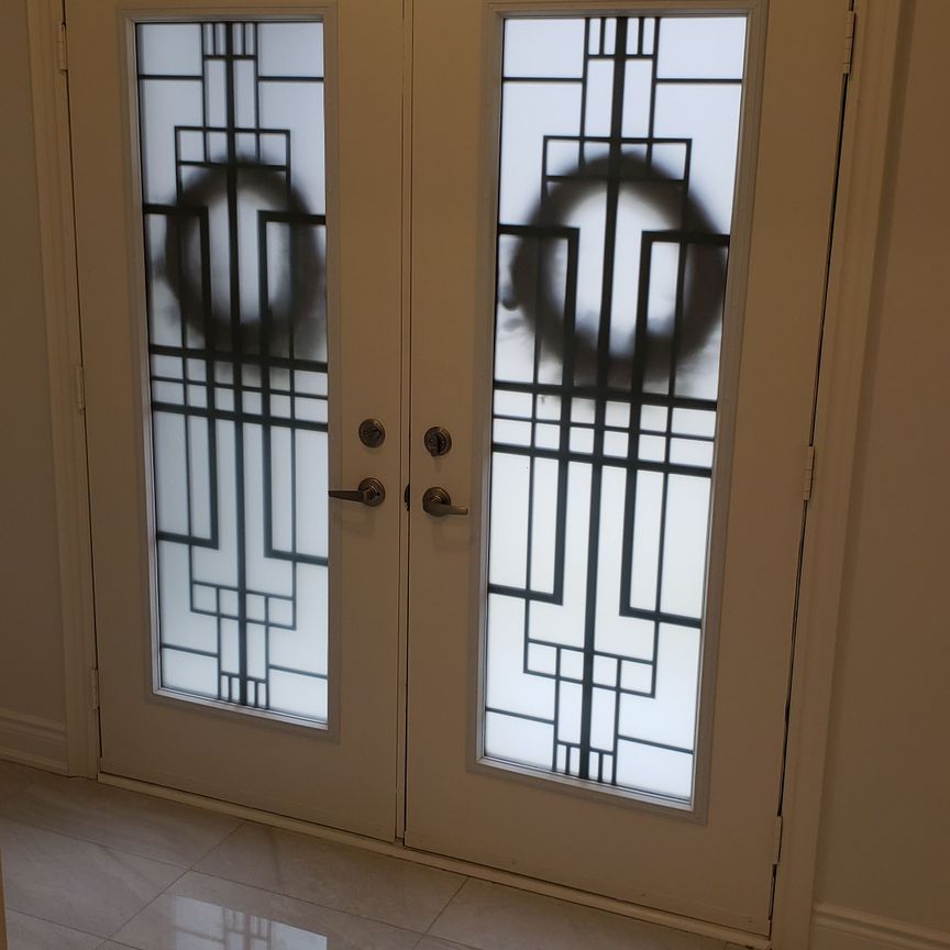 For Lease - 114 Avanti Crescent, Hamilton, Ontario - Photo 1