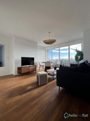 Location Appartement 5 pièces 86m² REIMS 51100 - Photo 1