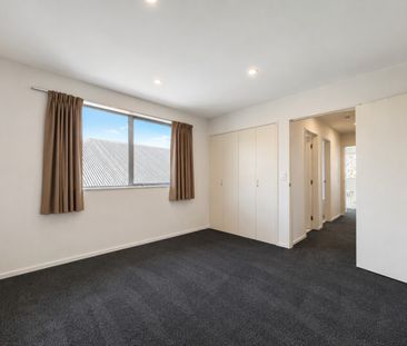 5/70 Hastings Street West, Sydenham - Photo 6
