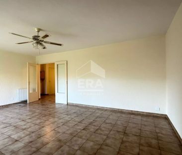 Appartement 3 pièces à louer à Cagnes-sur-Mer, secteur Val Fleuri - Photo 6