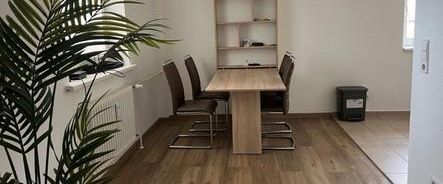 Wunderschöne 2 Zimmer Wohnung in der Nordstadt - Foto 1