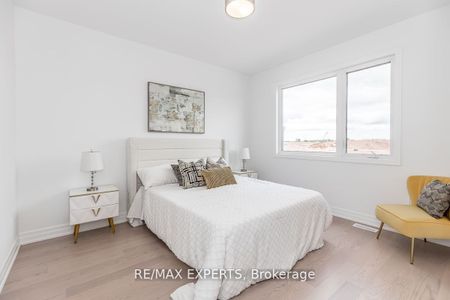 For Lease - 1376 Hydrangea Gardens, Oakville, Ontario - Photo 5