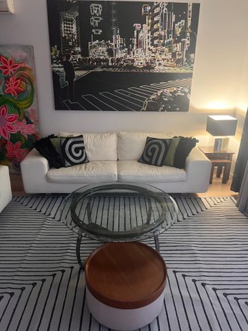 Pascoe Vale - Photo 4