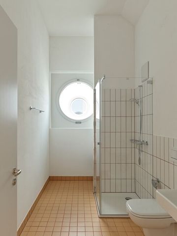 Central and quiet living – your new apartment is waiting for you - Foto 4