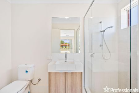 184 Westfield Street, Maddington WA 6109 - Photo 4