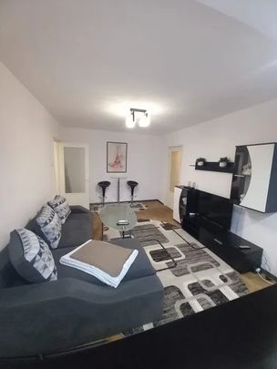 Inchirieri Apartamente 2 camere Bucuresti - Photo 1