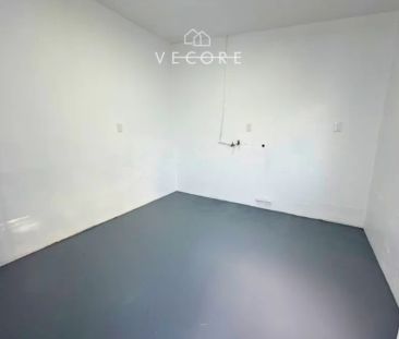 CASA EN RENTA EN JESUS GARCIA, PROVIDENCIA, GUADALAJARA - Photo 5