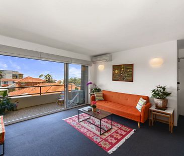 4/2-6 Clarke Street, - Photo 6