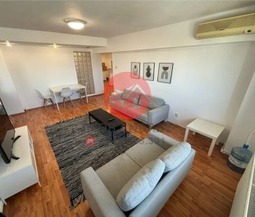 Apartament 3 camere Ultracentral, vedere panoramica - Fotografie 4