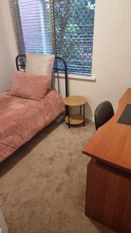 Scarborough - Photo 4