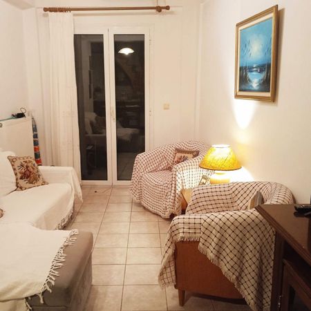 Διαμέρισμα για ενοικίαση Περιοχη χώρας (Λευκάδα) - Φωτογραφία 3