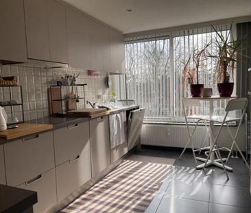 Appartement te huur in Heverlee - Foto 4