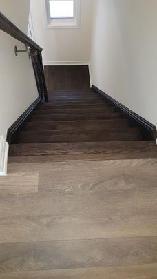 For Lease - 8 Watermill Street, Kitchener, Ontario - Photo 1