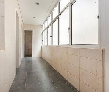 Apartamento T3 em Lisboa - Photo 5