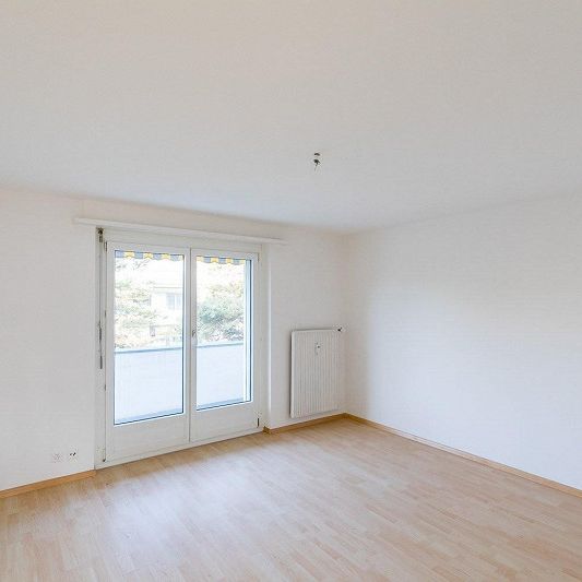 Willkommen zu Hause! - Photo 1