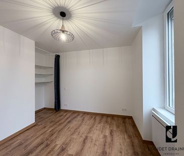 Location Appartement 3 pièces 62m² - Photo 6