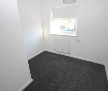Hutone Place, King Oswy, Hartlepool - Photo 1