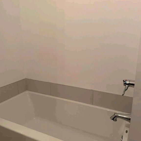 4 1/2+ vieux-Lévis (cession de bail) - Photo 1