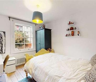 Huddleston Road, London, N7 - Photo 4