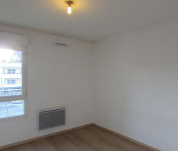 Appartement - BONNE - 63m² - 2 chambres - Photo 5