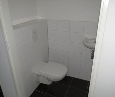 Huis te huur: Medeastraat 25 6846 ZA Arnhem - Photo 6