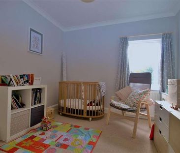 Meadow Road, Shortlands, BR2 - Photo 2