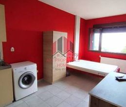 Studio/Γκαρσονιέρα για ενοικίαση - Άνω Πόλη - Photo 2