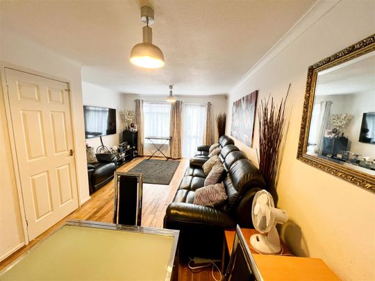 Denmead Road, Croydon - Photo 1