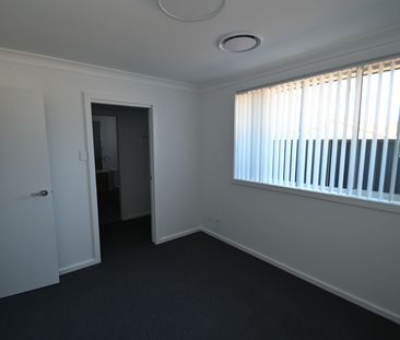 Close to Wowly Creek - Photo 2