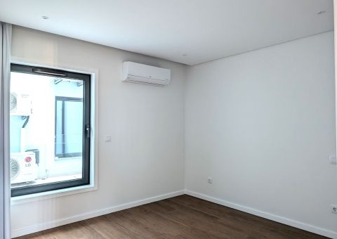 Apartamento T1