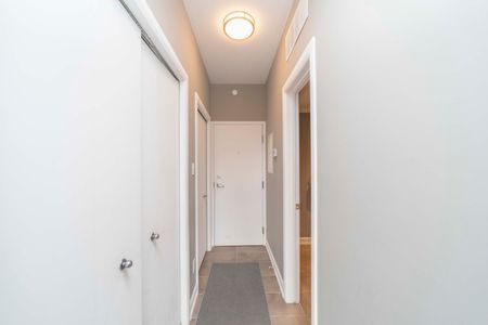 For Lease - 150 Greenfield Avenue Unit# 503, Glebe - Ottawa East and Area, Ontario - Photo 3